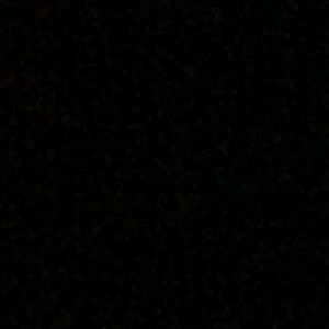 Meet your Posher, Lihanna